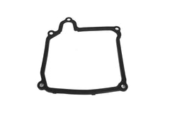 Mech Gasket 02E321371E, Fits Audi, Volkswagen, Seat & Skoda 2002 Onwards