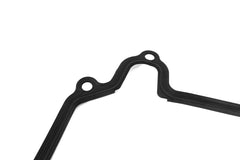 Mech Gasket 02E321371E, Fits Audi, Volkswagen, Seat & Skoda 2002 Onwards