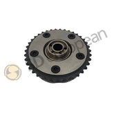 Vanos Exhaust Cam Sprocket 11361707315, fits BMW 1,3,5,X1,X3&Z4 Series 1998-2015