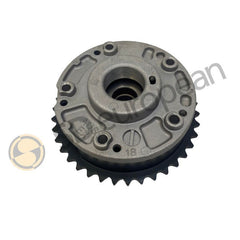 Vanos Exhaust Cam Sprocket 11361707315, fits BMW 1,3,5,X1,X3&Z4 Series 1998-2015