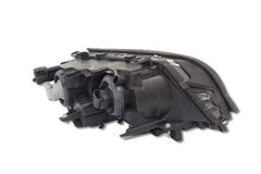 Headlight Left 63126902747, fits BMW 3 Series, E46 1998 - 2005