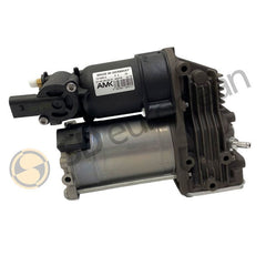 AIR SUSPENSION PUMP