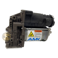 AIR SUSPENSION PUMP