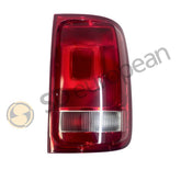 TAILIGHT RIGHT