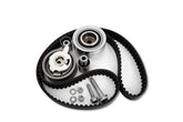 Timing Belt Kit 038198119E, fits Audi, Volkswagen, Seat & Skoda 1996 - 2011