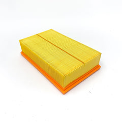 Air filter 059133843B, fits Audi A6 & S6 2005 - 2011