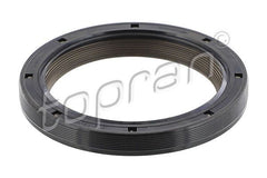 Crankshaft Oil Seal 079103051G, Fits Audi & Volkswagen 2001 - 2018