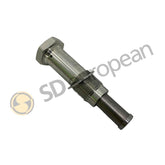 Hydraulic Chain Tensioner - 502626 Fits BMW Series 1, 2, 3, 4 & 5