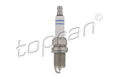 Spark Plug To Fit Many Audi, VW And Skoda 2004-2020