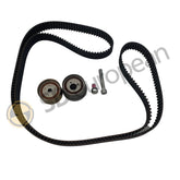 Timing belt kit 06C198119, fits Audi A4, A6 & A8 2001 - 2008