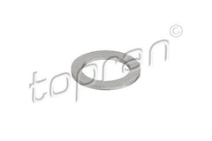O-Ring N0138514, fits Audi, Volkswagen, Seat & Skoda 1994 Onwards