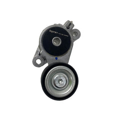Tensioner Assembly-113190 Fits Audi A1 Volkswagen Beetle Golf Jetta Polo Tiguan