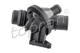 Thermostat 11538635689, BMW 1, 3, 4, 5, X1, X3, X4, X5, X6 & Z4 Series 2009 On
