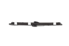 Wiper Blade Set Front - 577945 Fits Mini Cooper Countryman
