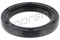 Front Crank Seal, Fits Volkwagen, Audi, Seat & Skoda 2004 - 2022