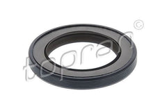 Oil Seal A0239978447, Fits Mercedes-Benz & Volkswagen 1961 Onwards