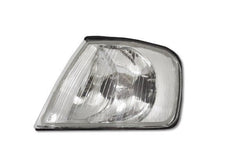 Flasher Lamp Left - 8L0953049 Fits Audi A3