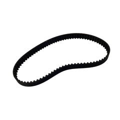 Timing Belt 059109119D, fits Audi & Volkswagen 2002 - 2012