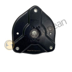 Strut Top Bearing - 409472 Fits Merdeces A207, C207, Cclass, Eclass, S204, W204