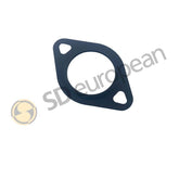 EGR Valve Gasket 059131797G, fits Audi & Volkswagen 2002 - 2018