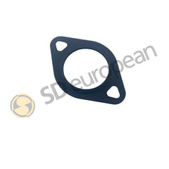EGR Valve Gasket 059131797G, fits Audi & Volkswagen 2002 - 2018