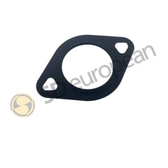 EGR Valve Gasket 059131797G, fits Audi & Volkswagen 2002 - 2018