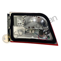 BOOT/TG LIGHT LEFT/R