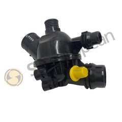 Thermostat 11538671515, fits BMW 1, 3 & 5 Series 2001 - 2013