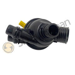 Thermostat 11538671515, fits BMW 1, 3 & 5 Series 2001 - 2013