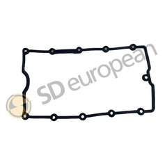 Rocker Cover Gasket A/M - 111924