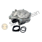 Waterpump - 500931 Fits Most  BMW 1,2,3 Series