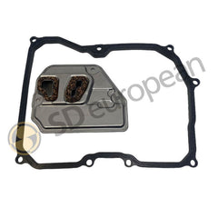 Trans Oil Filter - Fits  Mini R55, R56, R57, R58, R59, R60, R61