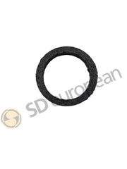 Exhaust Manifold Gasket - Default Title