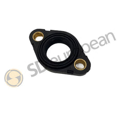 Gasket 11377502022, Fits BMW Series 1, 2, 3, 4, 5, 6, 7, X1, X3, X4, X5, X6 & Z4