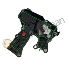 Oil Separator - 117361 Fits Tt, Golf, Passat, Tiguan, Beetle, Octavia, Jetta