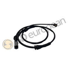 Front Sensor Pads - 502945 Fits Most BMW X Series