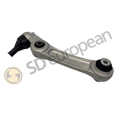 Control Arm Left Front - Lower - 502378 Fits BMW 5 And 6 Series