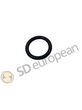 O Ring Water Outlet - 634055