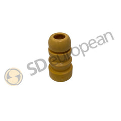 TOPRAN Suspension Multi-Purpose Bump Stop – Audi Q5, A7 (8R0412131E)