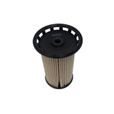 Fuel Filter - 113557 Fits Audi Q3, Volkswagen Passat, Volkswagen Tiguan