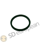 Turbo Pipe Seal 3C0145117, fits Audi, Volkswagen, Seat & Skoda 1997 - 2013