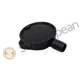 Pcv Valve Assy - 501896 Fits BMW 316I, BMW 318I, BMW Z3