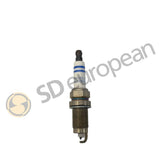 Spark Plug - 112189 Fits Engine Codes Axw, Blr, Blx, Bly, Bmb, Bvx, Bvy, Bvz