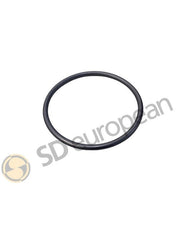Thermostat Gasket N90136802, fits Volkswagen & Audi 1979 - 1992