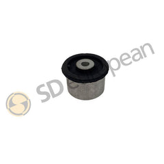 Control Arm Bush - 114555  Fits Audi Q7 And Touareg