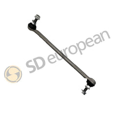 Stabiliser Bar Link R/H/F - 31356765934 Fits BMW Series 1 , 3, X1 $ Z4