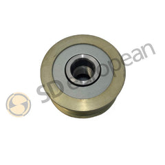 Alternator Pulley Assy 059903119H, fits Volkswagen & Audi 2008 - 2017