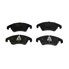 Front Brake Pads 8K0698151H, fits Audi A4, S4, A5 & S5 2008 - 2017