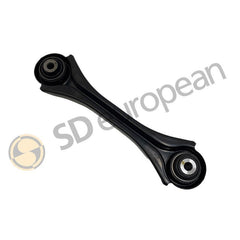Control Arm Rear - Upper 33326777980, fits BMW 1, 3 Series 2003 - 2013