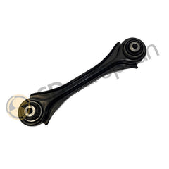 Control Arm Rear - Upper 33326777980, fits BMW 1, 3 Series 2003 - 2013